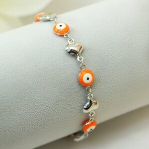 Minimalist Bracelet, Sleek & Modern Design, Women’s Fashion, YC110027-B